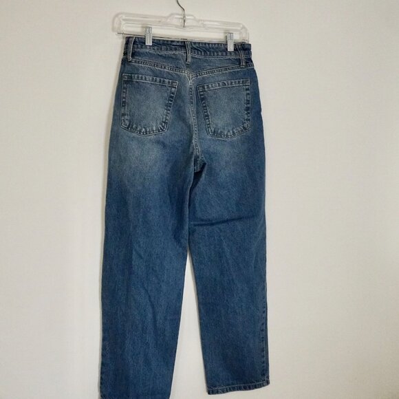 Wild Fable by Walmart - Picture 4 of 5